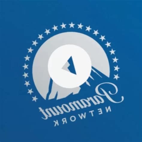 paramount channel directo
